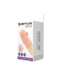 Censan Oscar Boşalmayı Geciktirici ve Performans Artırıcı Penis Kılıfı - C-BI026247 Censan Oscar Boşalmayı Geciktirici ve Performans Artırıcı Penis Kılıfı - C-BI026247