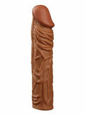 Censan Penis Kılıfı 19.5 cm - CRL3007 Censan Penis Kılıfı 19.5 cm - CRL3007