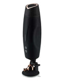 Censan Sabitlenebilir Otomatik Mastürbatör - C-8125 Censan Sabitlenebilir Otomatik Mastürbatör - C-8125