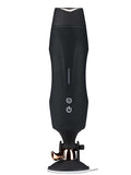 Censan Sabitlenebilir Otomatik Mastürbatör - C-8125 Censan Sabitlenebilir Otomatik Mastürbatör - C-8125