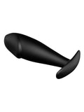 Censan Special Anal Stimulation 10 Cm Dildo Anal Plug Tıkaç - C-BI040040N Censan Special Anal Stimulation 10 Cm Dildo Anal Plug Tıkaç - C-BI040040N