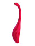 Censan Telefon Kontrollü Flamingo Vibratör - C-7364 Censan Telefon Kontrollü Flamingo Vibratör - C-7364