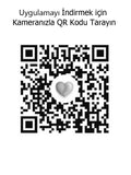 Censan Telefon Kontrollü Yumurta Vibratör Pembe - C-7362P Censan Telefon Kontrollü Yumurta Vibratör Pembe - C-7362P