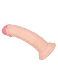 Censan Ten Rengi 14 cm Dildo Model No:1041 - C-7851 Censan Ten Rengi 14 cm Dildo Model No:1041 - C-7851