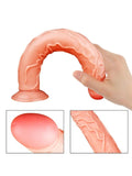 Censan Ten Rengi 35 cm Dildo Model No:1036 - C-7849 Censan Ten Rengi 35 cm Dildo Model No:1036 - C-7849