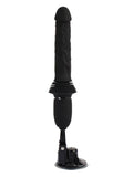 Chisa Aeshma Uzaktan Kumandalı Seks Makine Vibratörü - C-CH531124680 Chisa Aeshma Uzaktan Kumandalı Seks Makine Vibratörü - C-CH531124680