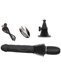 Chisa Aeshma Uzaktan Kumandalı Seks Makine Vibratörü - C-CH531124680 Chisa Aeshma Uzaktan Kumandalı Seks Makine Vibratörü - C-CH531124680