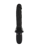 Chisa Aeshma Uzaktan Kumandalı Seks Makine Vibratörü - C-CH531124680 Chisa Aeshma Uzaktan Kumandalı Seks Makine Vibratörü - C-CH531124680