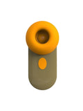 Chisa Earphone Shaped Vibe - C-CH824366121 Chisa Earphone Shaped Vibe - C-CH824366121