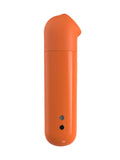 ChisaMarker Pen Vibe Mini Turuncu - C-CH824372866 ChisaMarker Pen Vibe Mini Turuncu - C-CH824372866