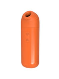 ChisaMarker Pen Vibe Mini Turuncu - C-CH824372866 ChisaMarker Pen Vibe Mini Turuncu - C-CH824372866