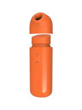 ChisaMarker Pen Vibe Mini Turuncu - C-CH824372866 ChisaMarker Pen Vibe Mini Turuncu - C-CH824372866
