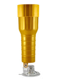 Desire Vantuzlu Vajina Cup Masturbator - 602211 Desire Vantuzlu Vajina Cup Masturbator - 602211