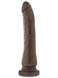 Realistik Penis 20 cm Melez - T330658 Realistik Penis 20 cm Melez - T330658