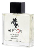 Aleron Erkeklere Özel Parfüm 75ml. - C-553 Aleron Erkeklere Özel Parfüm 75ml. - C-553