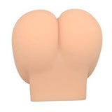 2 İşlevli Titreşimli 3D Büyük Boy Realistik Kalça Suni Vajina Anüs - Emily - U6117 2 İşlevli Titreşimli 3D Büyük Boy Realistik Kalça Suni Vajina Anüs - Emily - U6117