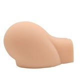 2 İşlevli Titreşimli 3D Büyük Boy Realistik Kalça Suni Vajina Anüs - Emily - U6117 2 İşlevli Titreşimli 3D Büyük Boy Realistik Kalça Suni Vajina Anüs - Emily - U6117