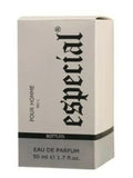 Especial Erkek Parfüm 50 Ml - C-3182 Especial Erkek Parfüm 50 Ml - C-3182