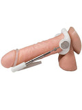 Extender Profesyonel Penis Egzersiz Cihazı - C-420 Extender Profesyonel Penis Egzersiz Cihazı - C-420