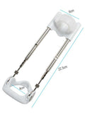 Extender Profesyonel Penis Egzersiz Cihazı - C-420 Extender Profesyonel Penis Egzersiz Cihazı - C-420