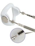 Extender Profesyonel Penis Egzersiz Cihazı - C-420 Extender Profesyonel Penis Egzersiz Cihazı - C-420
