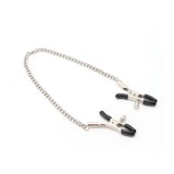 %20 İndirim – Zincirli Unisex Meme Kelepçesi - CA-FA-MT-30 %20 İndirim – Zincirli Unisex Meme Kelepçesi - CA-FA-MT-30