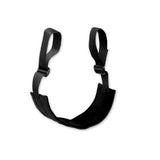 Fetiş Derin Aşk Pozisyon Kemeri - BDMF020 Fetiş Derin Aşk Pozisyon Kemeri - BDMF020