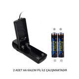 %20 İndirim – Flirt - Titreşim Mandallı Göğüs Uyarıcı - CA-BDM1354 %20 İndirim – Flirt - Titreşim Mandallı Göğüs Uyarıcı - CA-BDM1354