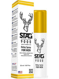 Sprey 20ml - C-1595 Sprey 20ml - C-1595