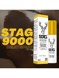 Sprey 20ml - C-1595 Sprey 20ml - C-1595