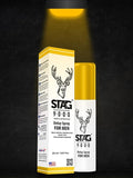 Sprey 20ml - C-1595 Sprey 20ml - C-1595