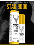Sprey 20ml - C-1595 Sprey 20ml - C-1595