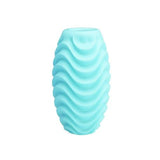 Gerçekçi Doku Realistik Penis Kılıfı & Suni Vajina Mastürbatör- Attractive - BDM1284-2 Gerçekçi Doku Realistik Penis Kılıfı & Suni Vajina Mastürbatör- Attractive - BDM1284-2