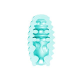 Gerçekçi Doku Realistik Penis Kılıfı & Suni Vajina Mastürbatör- Attractive - BDM1284-2 Gerçekçi Doku Realistik Penis Kılıfı & Suni Vajina Mastürbatör- Attractive - BDM1284-2