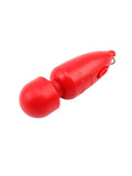 Hot Storm Love of Couple Kit Red - C-CH0061 Hot Storm Love of Couple Kit Red - C-CH0061