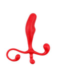 Hot Storm Love of Couple Kit Red - C-CH0061 Hot Storm Love of Couple Kit Red - C-CH0061