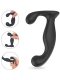 Jelly Anal ve Prostat Uyarım Vibratörü Uzaktan Kumandalı Şarjlı - S160-2 Jelly Anal ve Prostat Uyarım Vibratörü Uzaktan Kumandalı Şarjlı - S160-2