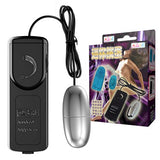 Klitoris Uyarıcı Titreşim Motoru Bayan Vibratör Topu - BDM1015 Klitoris Uyarıcı Titreşim Motoru Bayan Vibratör Topu - BDM1015