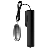 Klitoris Uyarıcı Titreşim Motoru Bayan Vibratör Topu - BDM1015 Klitoris Uyarıcı Titreşim Motoru Bayan Vibratör Topu - BDM1015