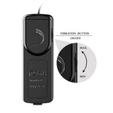 Klitoris Uyarıcı Titreşim Motoru Bayan Vibratör Topu - BDM1015 Klitoris Uyarıcı Titreşim Motoru Bayan Vibratör Topu - BDM1015