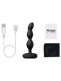 Lovense Ridge App Controlled - LVSRDG Lovense Ridge App Controlled - LVSRDG