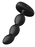Lovense Ridge App Controlled - LVSRDG Lovense Ridge App Controlled - LVSRDG