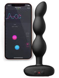 Lovense Ridge App Controlled - LVSRDG Lovense Ridge App Controlled - LVSRDG