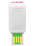 Lovense USB Bluetooth Adapter - LVBA Lovense USB Bluetooth Adapter - LVBA