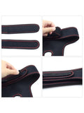 LoveToy Easy Strap on Harness Belden Bağlamalı Kemer - LV715004 LoveToy Easy Strap on Harness Belden Bağlamalı Kemer - LV715004