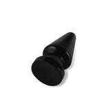 LOVETOY Fantasy Anal Plug 17,5 cm - LV2241 LOVETOY Fantasy Anal Plug 17,5 cm - LV2241