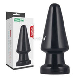 LOVETOY Fantasy Anal Plug 17,5 cm - LV2241 LOVETOY Fantasy Anal Plug 17,5 cm - LV2241