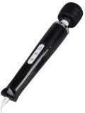 Magic Wand Masj Vibratörü - MW00601301 Magic Wand Masj Vibratörü - MW00601301