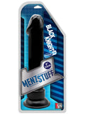 MenzStuff Esnek Uzun Dildo 28 cm - T21064 MenzStuff Esnek Uzun Dildo 28 cm - T21064