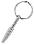 Penis Plug 8 mm - SM458 Penis Plug 8 mm - SM458